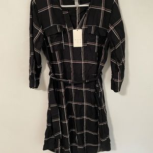 NWT A New Day dress